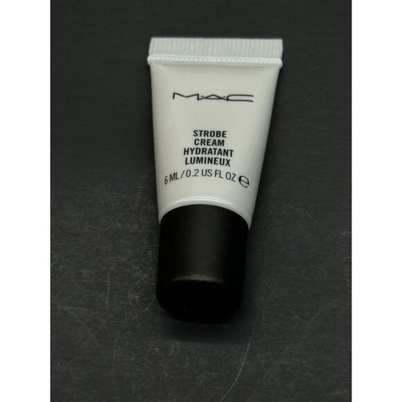 MAC Strobe Cream - 6ml/0.2 fl oz (minis) - Picture 1 of 2